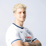 Gianni Auletta