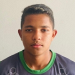 Emerson Silva dos Santos