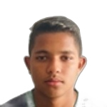 Emerson Silva dos Santos
