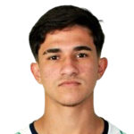 Thiaguinho