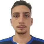 Ruan