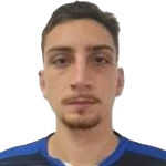 Ruan