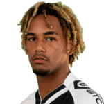 Matheus Araújo