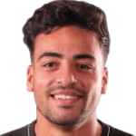 Mohamed Ismail