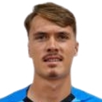 Breno Boeno