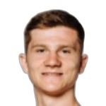 Marvin Mika