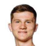 Marvin Mika