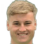 Lukas Napflein