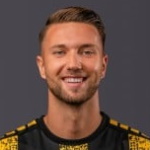 Marco Müller