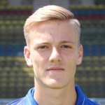 Tim Kircher