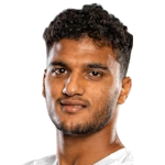 Osama Faisal