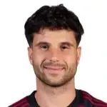 Amar Cekić