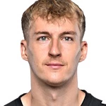Yannick Woudstra