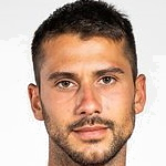 Fatjon Celani