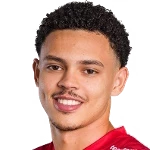 Ismael Rodrigues Campos