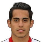 Ünal Tosun