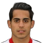 Ünal Tosun