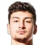 Mert Sahin