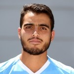 Mohamad Awata