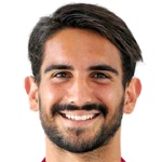 Stefano D'Agostino