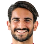 Stefano D'Agostino