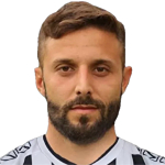 Luca Berardocco