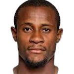 Amas Obasogie