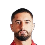 Francesco Casella
