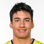 Emilio Gallo