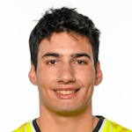 Emilio Gallo