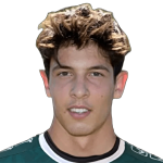 William Montalti