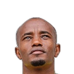 Eric Kapaito