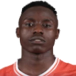Collins Ochieng