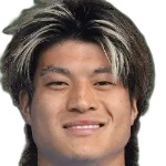 Masahiro Fujiwara