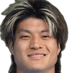 Masahiro Fujiwara