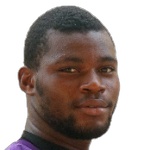 Divine Onuorah
