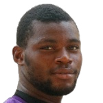 Divine Onuorah