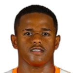 Deividi Oliveira da Silva