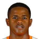 Deividi Oliveira da Silva