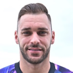Bruno Henrique