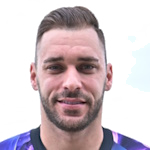 Bruno Henrique