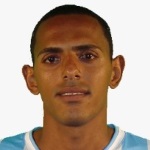 Dos Santos