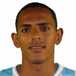 Dos Santos