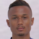 Gilberto Neto