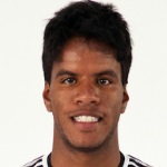 Nathan Dos Santos Custodio