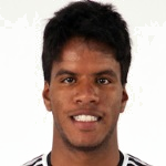 Nathan Dos Santos Custodio