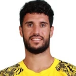 Munir El Kajoui