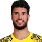 Munir El Kajoui