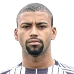 Hilário