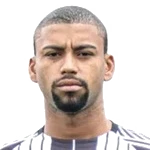 Hilário